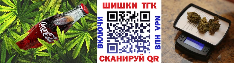 где найти наркотики Кингисепп мега Canna-Cookies конопля