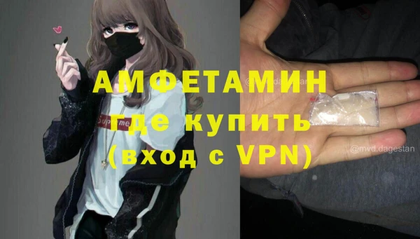 бошки Бронницы