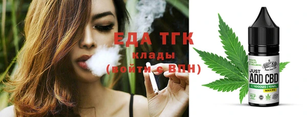 Альфа ПВП Верея