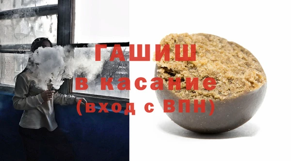 амф Бородино