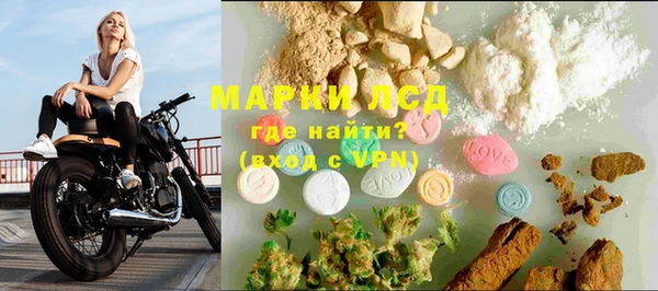 бошки Бронницы