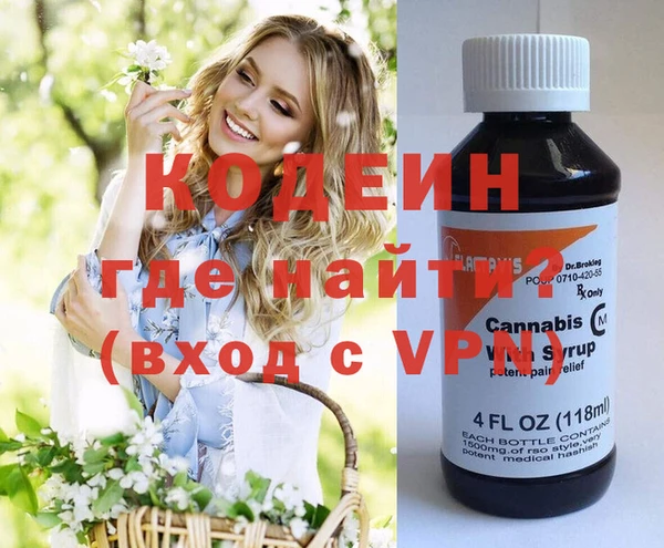 Альфа ПВП Верея