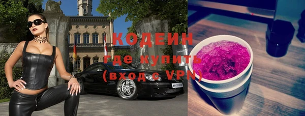 бошки Бронницы